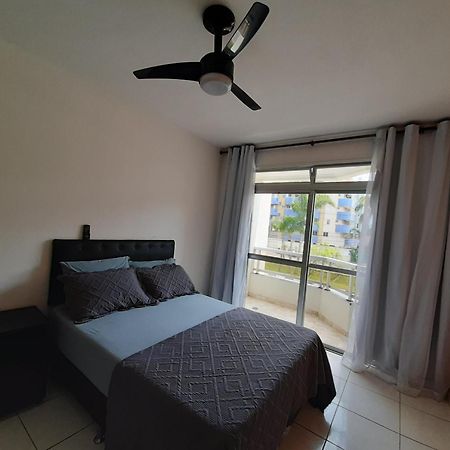 Apartament Maitinga Sesc Bertioga Zewnętrze zdjęcie