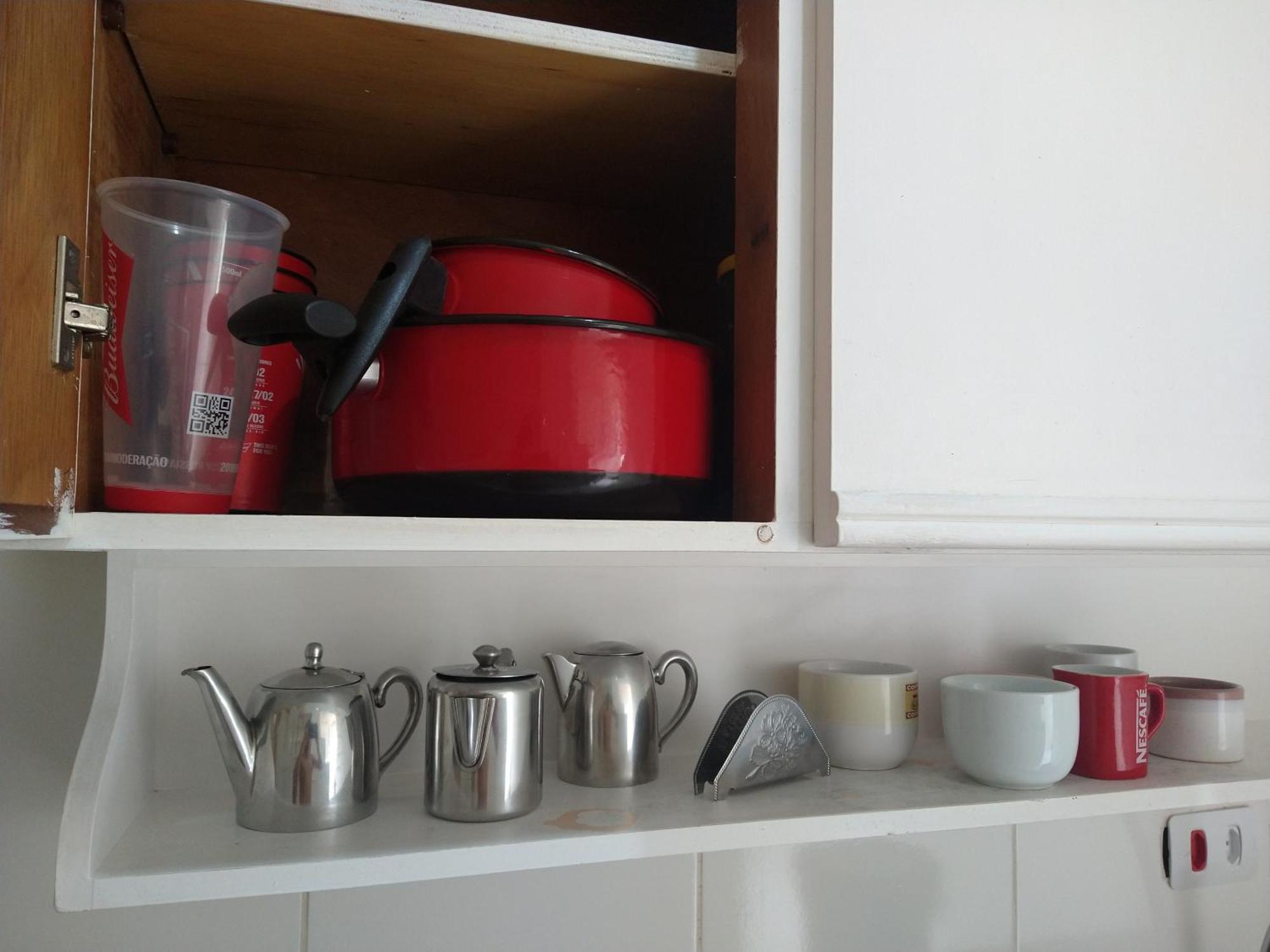 Apartament Maitinga Sesc Bertioga Zewnętrze zdjęcie