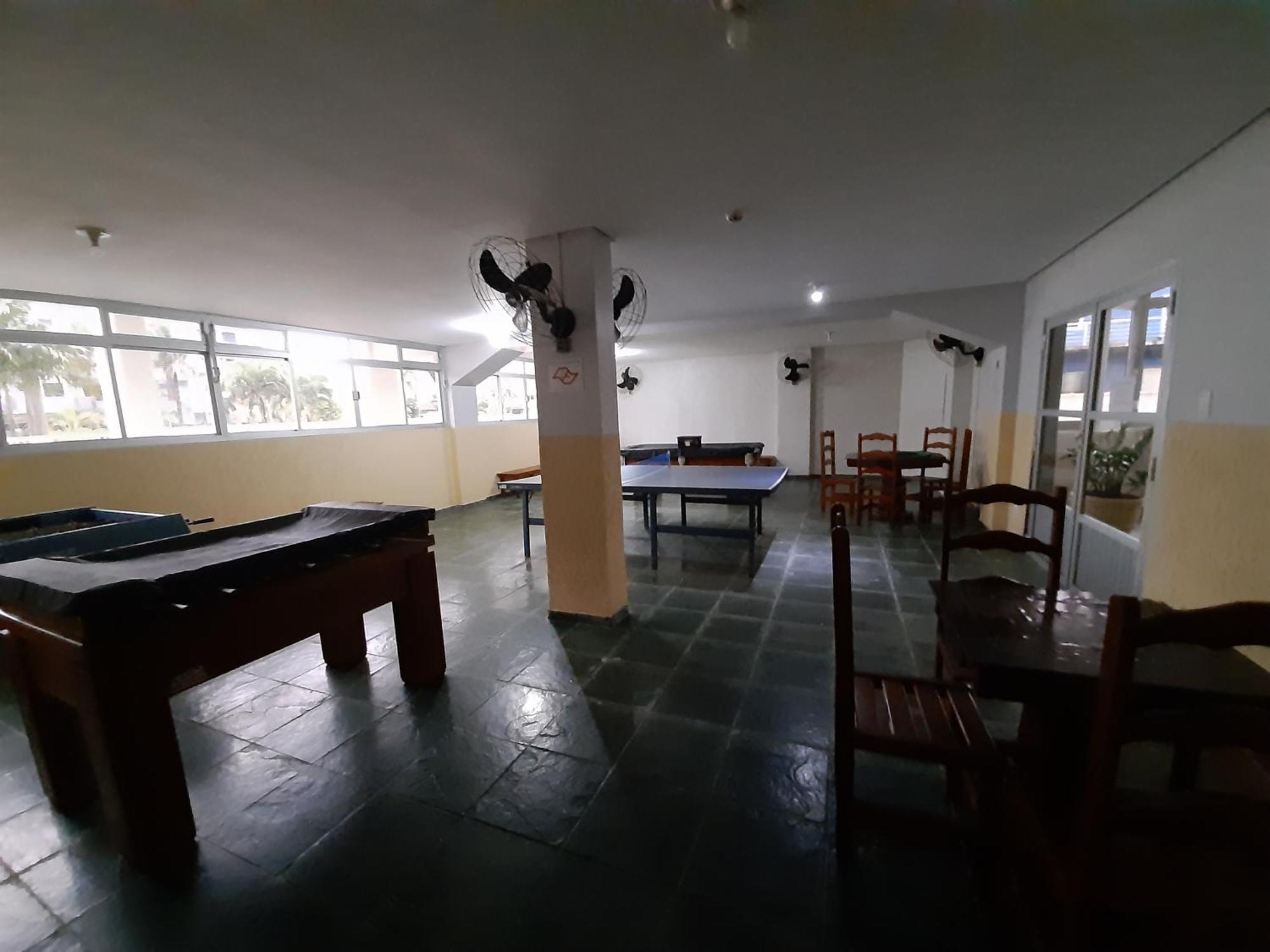 Apartament Maitinga Sesc Bertioga Zewnętrze zdjęcie